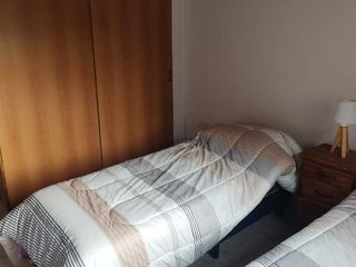 Foto 10 de Hermoso Chalet Frente  Para 6 Personas!!