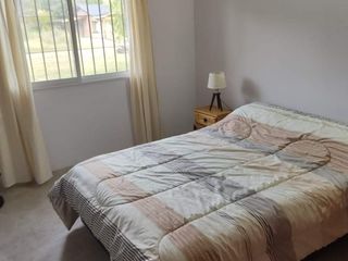 Foto 8 de Hermoso Chalet Frente  Para 6 Personas!!