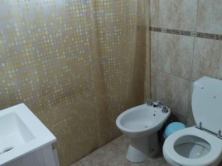 Foto 7 de Hermoso Chalet Frente  Para 6 Personas!!
