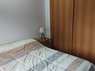Foto 9 de Hermoso Chalet Frente  Para 6 Personas!!