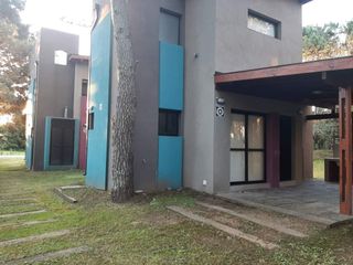 Foto 1 de Excelente Duplex Para 2/3 Alquiler Temporario