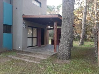 Foto 2 de Excelente Duplex Para 2/3 Alquiler Temporario