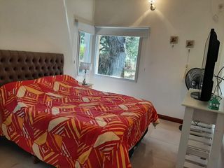 Foto 8 de Hermoso Chalet!!! P/3-4 Alquiler Verano