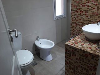 Foto 12 de Hermoso Chalet!!! P/3-4 Alquiler Verano