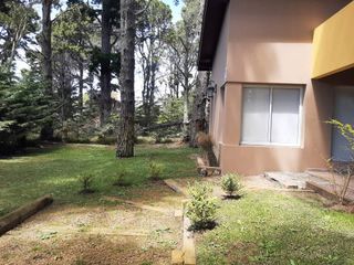Foto 2 de Hermoso Chalet!!! P/3-4 Alquiler Verano
