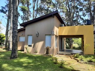 Foto 15 de Hermoso Chalet!!! P/3-4 Alquiler Verano