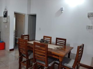 Foto 11 de Hermoso Chalet!!! P/3-4 Alquiler Verano