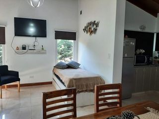 Foto 4 de Hermoso Chalet!!! P/3-4 Alquiler Verano