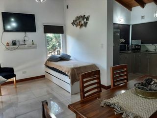 Foto 9 de Hermoso Chalet!!! P/3-4 Alquiler Verano