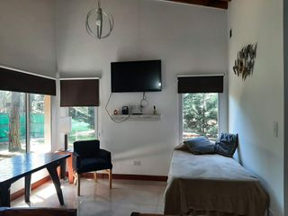 Foto 5 de Hermoso Chalet!!! P/3-4 Alquiler Verano