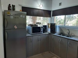 Foto 7 de Hermoso Chalet!!! P/3-4 Alquiler Verano
