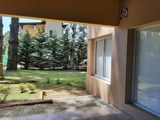 Foto 3 de Hermoso Chalet!!! P/3-4 Alquiler Verano