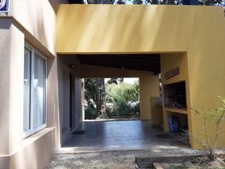 Foto 14 de Hermoso Chalet!!! P/3-4 Alquiler Verano