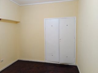 Foto 12 de Casa en alquiler en Merlo Sur
