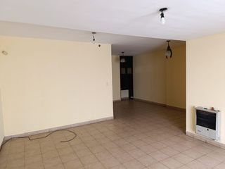 Foto 15 de Casa en alquiler en Merlo Sur