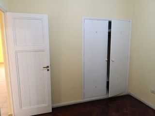 Foto 9 de Casa en alquiler en Merlo Sur