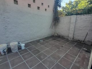 Foto 18 de Casa en alquiler en Merlo Sur