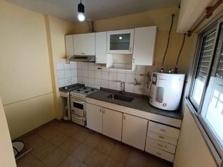 Foto 17 de Casa en alquiler en Merlo Sur