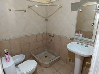 Foto 6 de Casa en alquiler en Merlo Sur