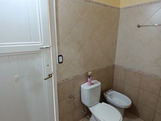 Foto 7 de Casa en alquiler en Merlo Sur