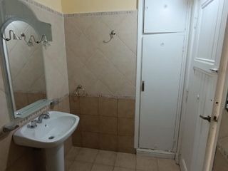 Foto 8 de Casa en alquiler en Merlo Sur