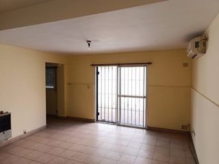 Foto 16 de Casa en alquiler en Merlo Sur