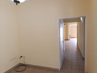 Foto 5 de Casa en alquiler en Merlo Sur