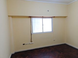Foto 13 de Casa en alquiler en Merlo Sur
