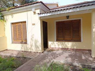 Foto 3 de Casa en alquiler en Merlo Sur