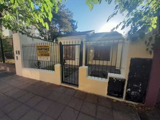 Foto 1 de Casa en alquiler en Merlo Sur