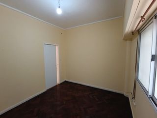 Foto 11 de Casa en alquiler en Merlo Sur