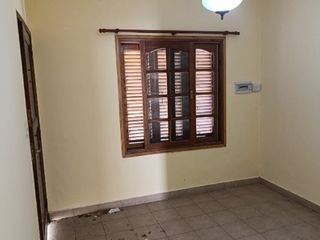 Foto 4 de Casa en alquiler en Merlo Sur
