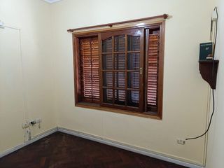 Foto 10 de Casa en alquiler en Merlo Sur