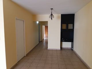 Foto 14 de Casa en alquiler en Merlo Sur