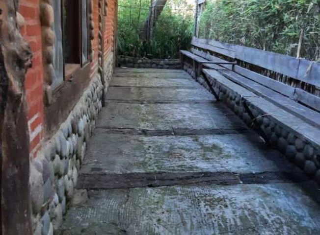 place photo 20