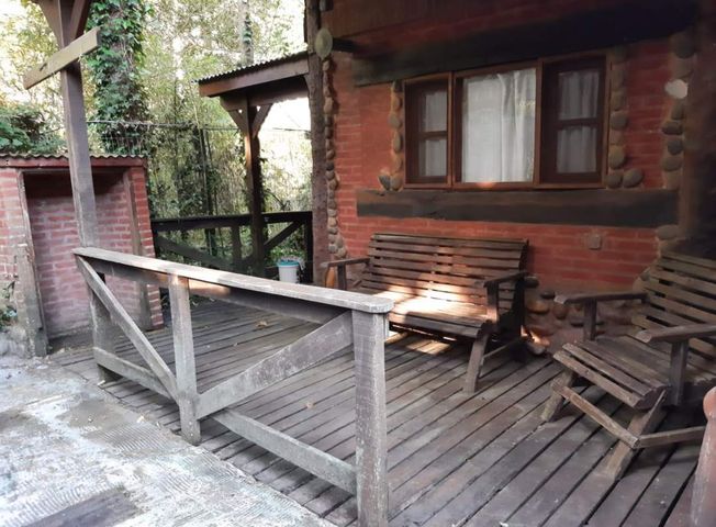 place photo 19