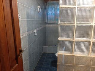Foto 16 de Cabaña Rustica PAX/6 Alquiler Temporario 2025