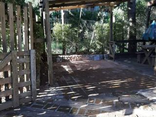 Foto 4 de Cabaña Rustica PAX/6 Alquiler Temporario 2025