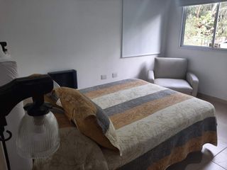 Foto 15 de Hermoso Chalet PAX/6