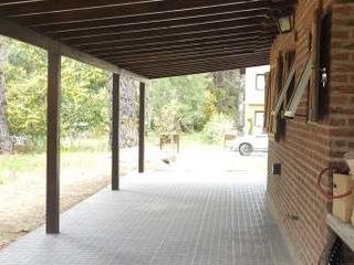 Foto 19 de Hermoso Chalet PAX/6