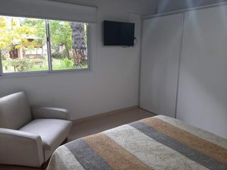 Foto 16 de Hermoso Chalet PAX/6