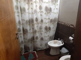 Foto 13 de Hermoso Chalet PAX/6