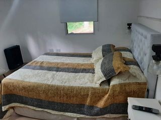 Foto 9 de Hermoso Chalet PAX/6