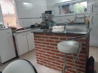 Foto 7 de Hermoso Chalet PAX/6