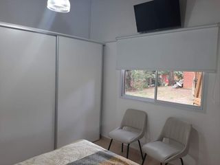 Foto 10 de Hermoso Chalet PAX/6