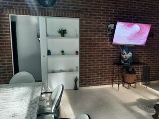 Foto 6 de Hermoso Chalet PAX/6