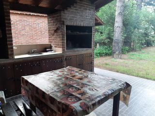 Foto 18 de Hermoso Chalet PAX/6