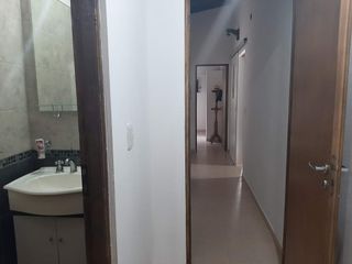 Foto 11 de Hermoso Chalet PAX/6