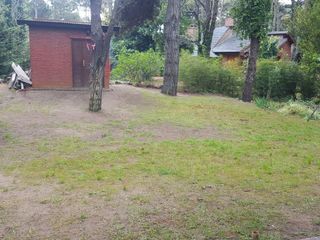 Foto 21 de Hermoso Chalet PAX/6