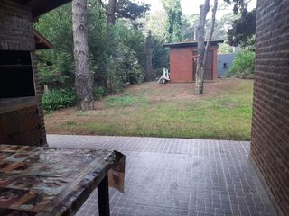 Foto 20 de Hermoso Chalet PAX/6